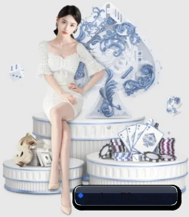 买球站 APP 界面