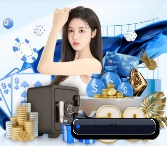买球站 APP