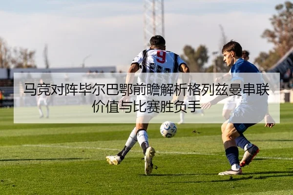 img_1783779374068_861_1_909.jpg